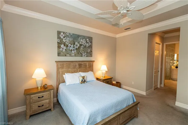 11593 Lakewood Preserve Pl, Fort Myers, Florida 33913