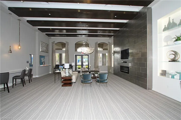 11593 Lakewood Preserve Pl, Fort Myers, Florida 33913