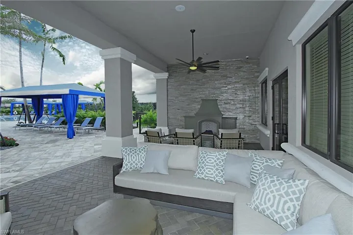 11593 Lakewood Preserve Pl, Fort Myers, Florida 33913