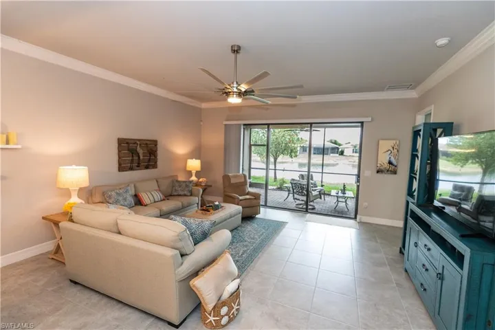 11593 Lakewood Preserve Pl, Fort Myers, Florida 33913