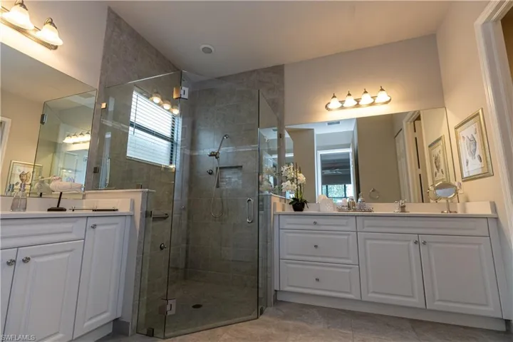 11593 Lakewood Preserve Pl, Fort Myers, Florida 33913