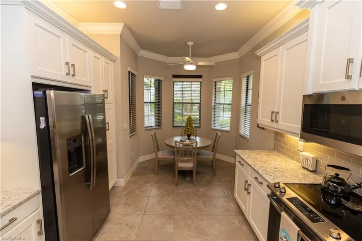 11593 Lakewood Preserve Pl, Fort Myers, Florida 33913
