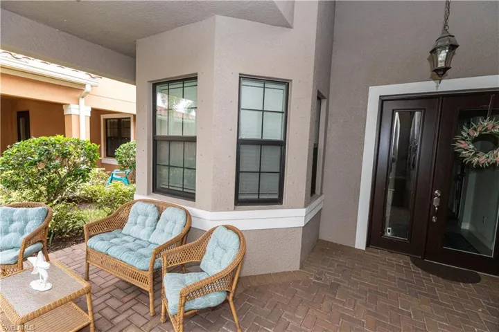 11593 Lakewood Preserve Pl, Fort Myers, Florida 33913