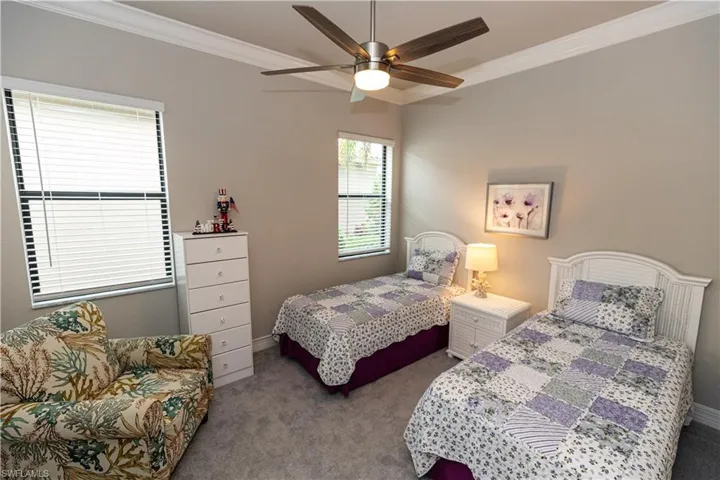 11593 Lakewood Preserve Pl, Fort Myers, Florida 33913