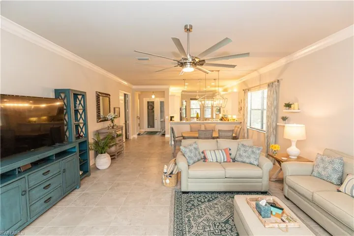 11593 Lakewood Preserve Pl, Fort Myers, Florida 33913