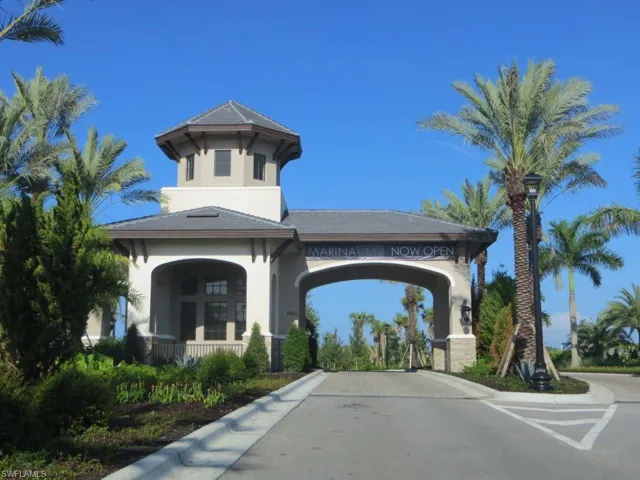 11593 Lakewood Preserve Pl, Fort Myers, Florida 33913