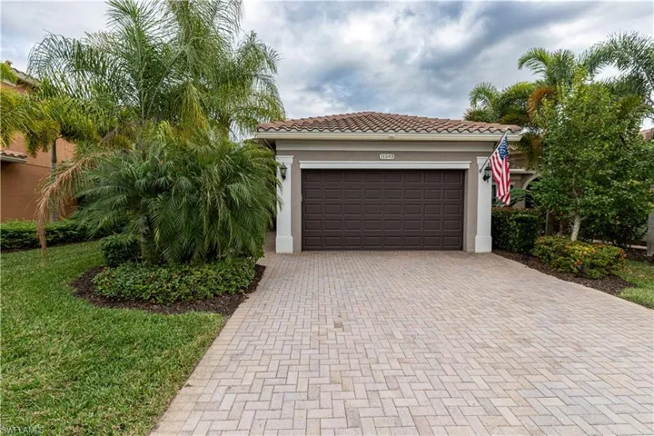 11593 Lakewood Preserve Pl, Fort Myers, Florida 33913