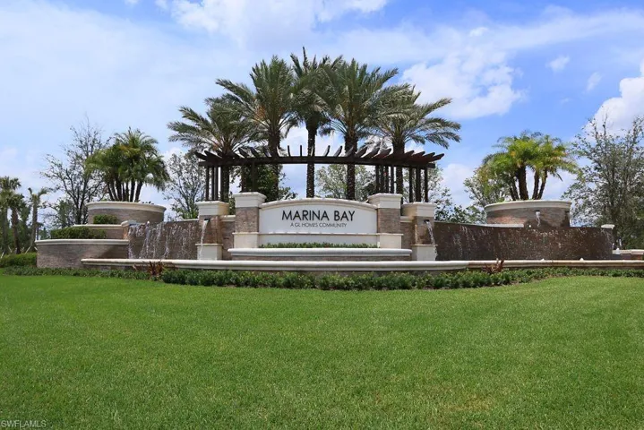 11593 Lakewood Preserve Pl, Fort Myers, Florida 33913