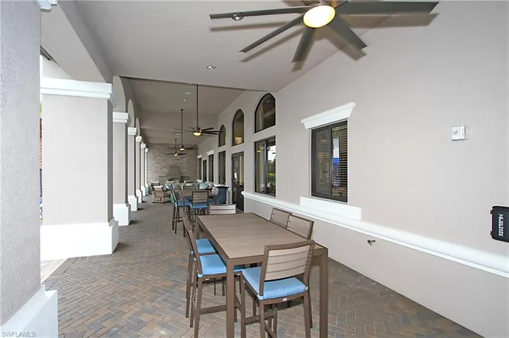 11593 Lakewood Preserve Pl, Fort Myers, Florida 33913