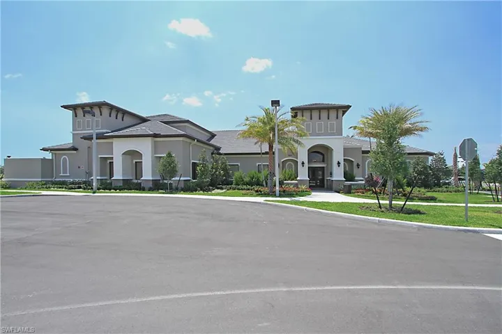 11593 Lakewood Preserve Pl, Fort Myers, Florida 33913