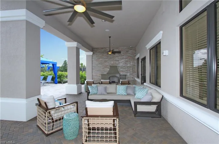 11593 Lakewood Preserve Pl, Fort Myers, Florida 33913