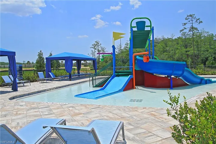 11593 Lakewood Preserve Pl, Fort Myers, Florida 33913