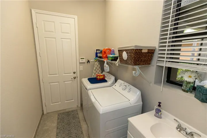11593 Lakewood Preserve Pl, Fort Myers, Florida 33913