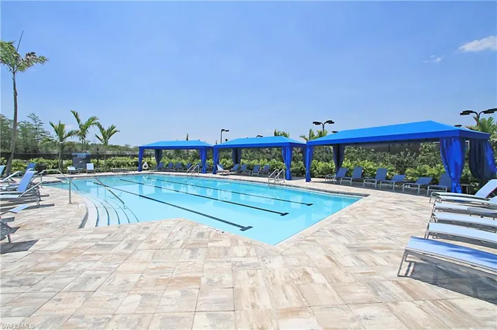 11593 Lakewood Preserve Pl, Fort Myers, Florida 33913
