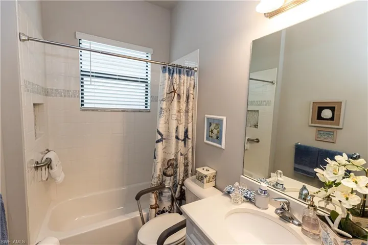 11593 Lakewood Preserve Pl, Fort Myers, Florida 33913