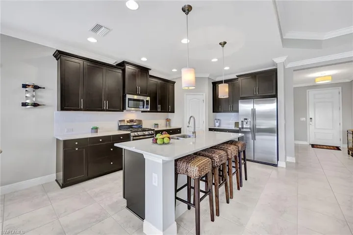 4549  Watercolor  WAY, Fort Myers, FL 33966