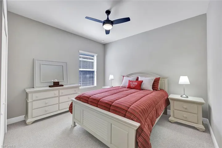 Guest Bedroom 1