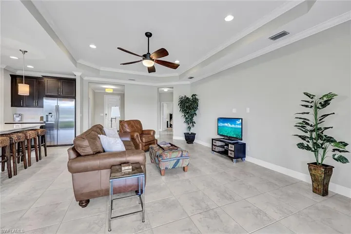 4549  Watercolor  WAY, Fort Myers, FL 33966