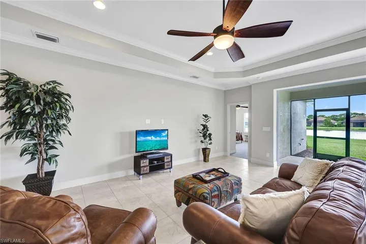 4549  Watercolor  WAY, Fort Myers, FL 33966