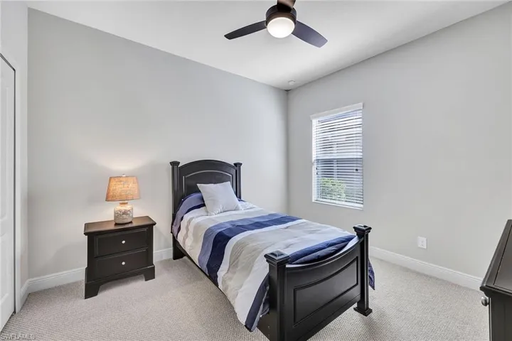 Guest Bedroom 2