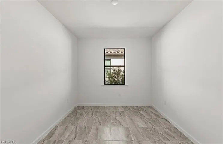 3922 E Hampton Cir, Alva, Florida 33920