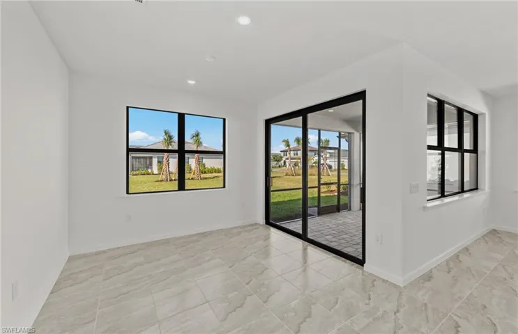 3922 E Hampton Cir, Alva, Florida 33920
