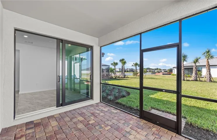 3922 E Hampton Cir, Alva, Florida 33920