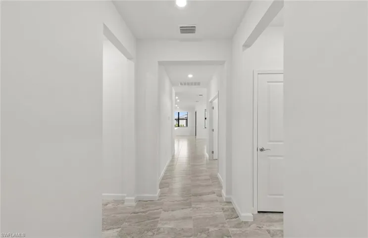 3922 E Hampton Cir, Alva, Florida 33920