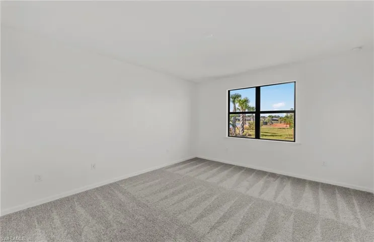 3922 E Hampton Cir, Alva, Florida 33920