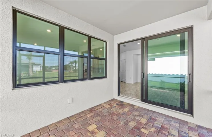 3922 E Hampton Cir, Alva, Florida 33920