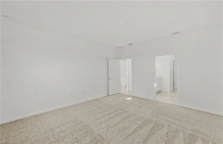 Photo depicts the actual home available for sale.