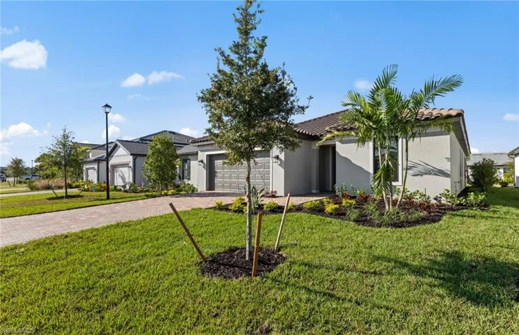 3922 E Hampton Cir, Alva, Florida 33920