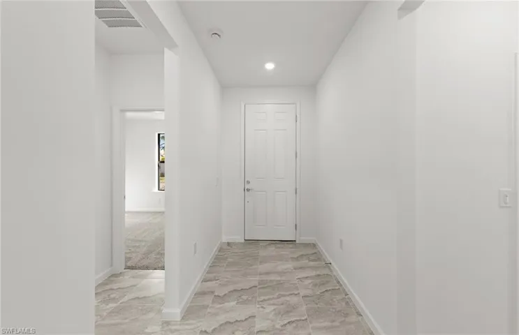 3922 E Hampton Cir, Alva, Florida 33920