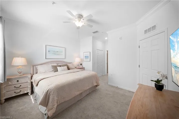 43050 Greenway Blvd 631, Punta Gorda, Florida 33982