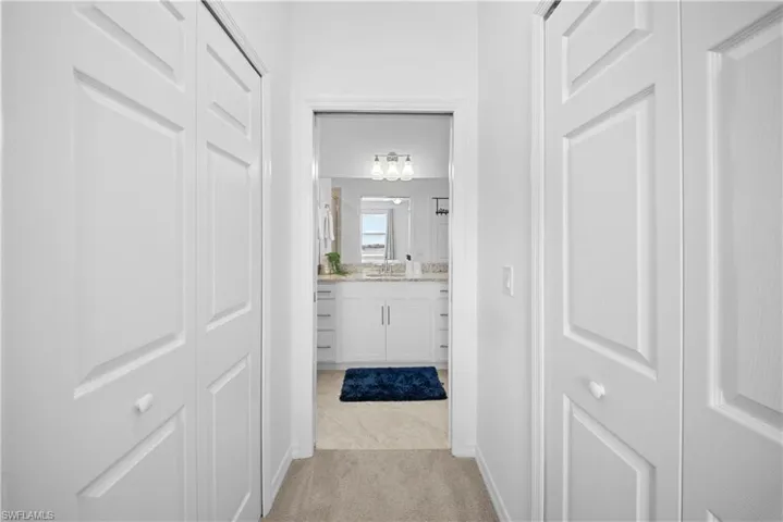 43050 Greenway Blvd 631, Punta Gorda, Florida 33982