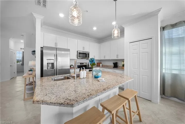 43050 Greenway Blvd 631, Punta Gorda, Florida 33982