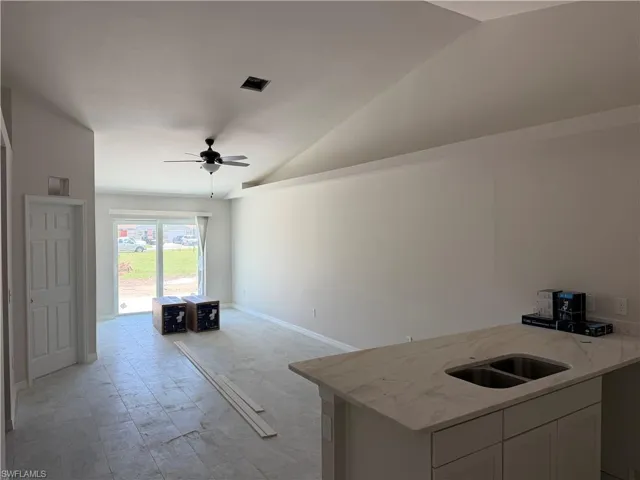 703 Se 8th St, Cape Coral, Florida 33990