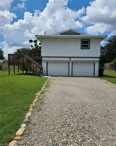 4106 22nd St Sw, Lehigh Acres, Florida 33976