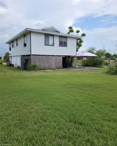 4106 22nd St Sw, Lehigh Acres, Florida 33976