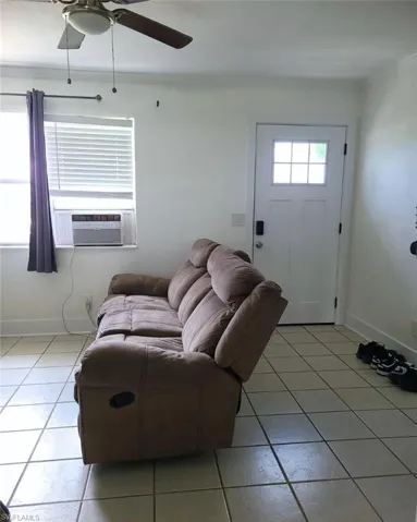 4106 22nd St Sw, Lehigh Acres, Florida 33976