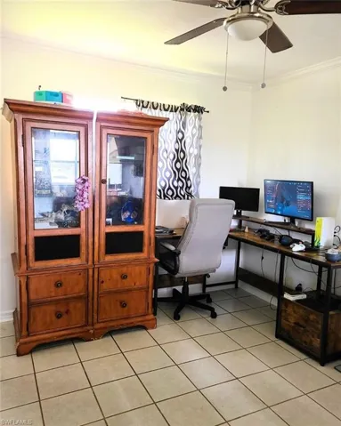 4106 22nd St Sw, Lehigh Acres, Florida 33976