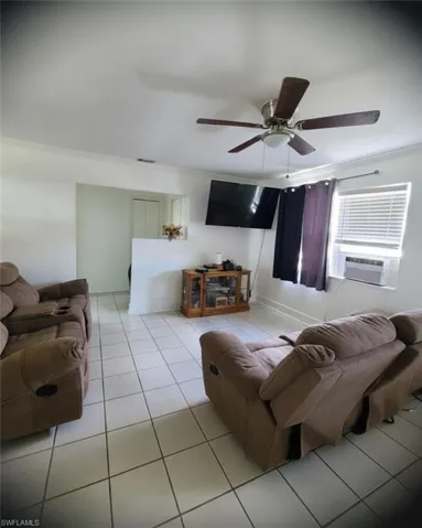 4106 22nd St Sw, Lehigh Acres, Florida 33976