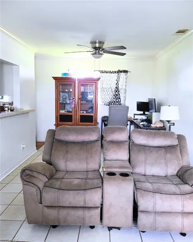 4106 22nd St Sw, Lehigh Acres, Florida 33976