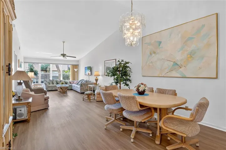 4210 Looking Glass Ln 4210, Naples, Florida 34112