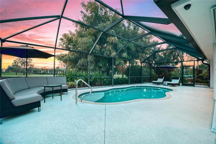 You know you want to be here!