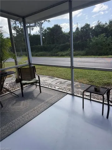 3361 New South Province Blvd 2, Fort Myers, Florida 33907