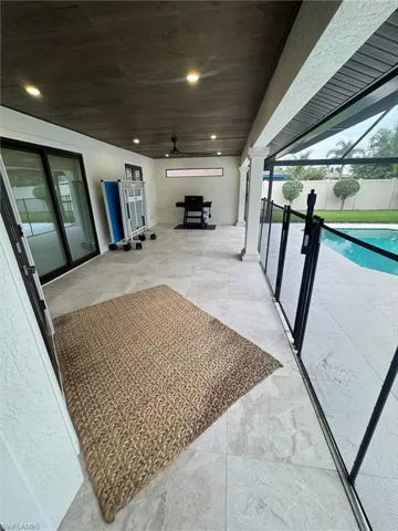 27500 Suffridge Dr, Bonita Springs, Florida 34135