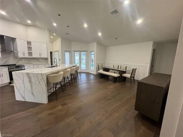27500 Suffridge Dr, Bonita Springs, Florida 34135