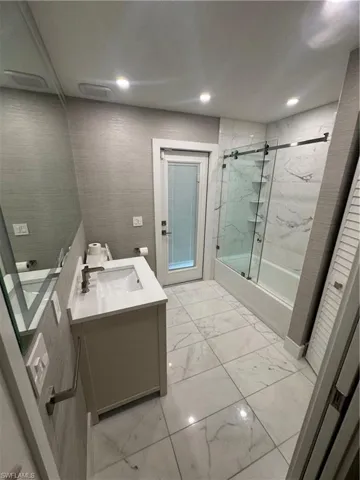 27500 Suffridge Dr, Bonita Springs, Florida 34135