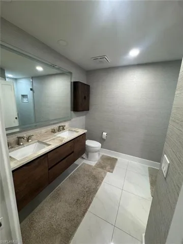 27500 Suffridge Dr, Bonita Springs, Florida 34135